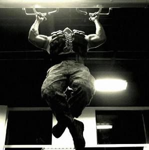 Meet your Posher, Rene